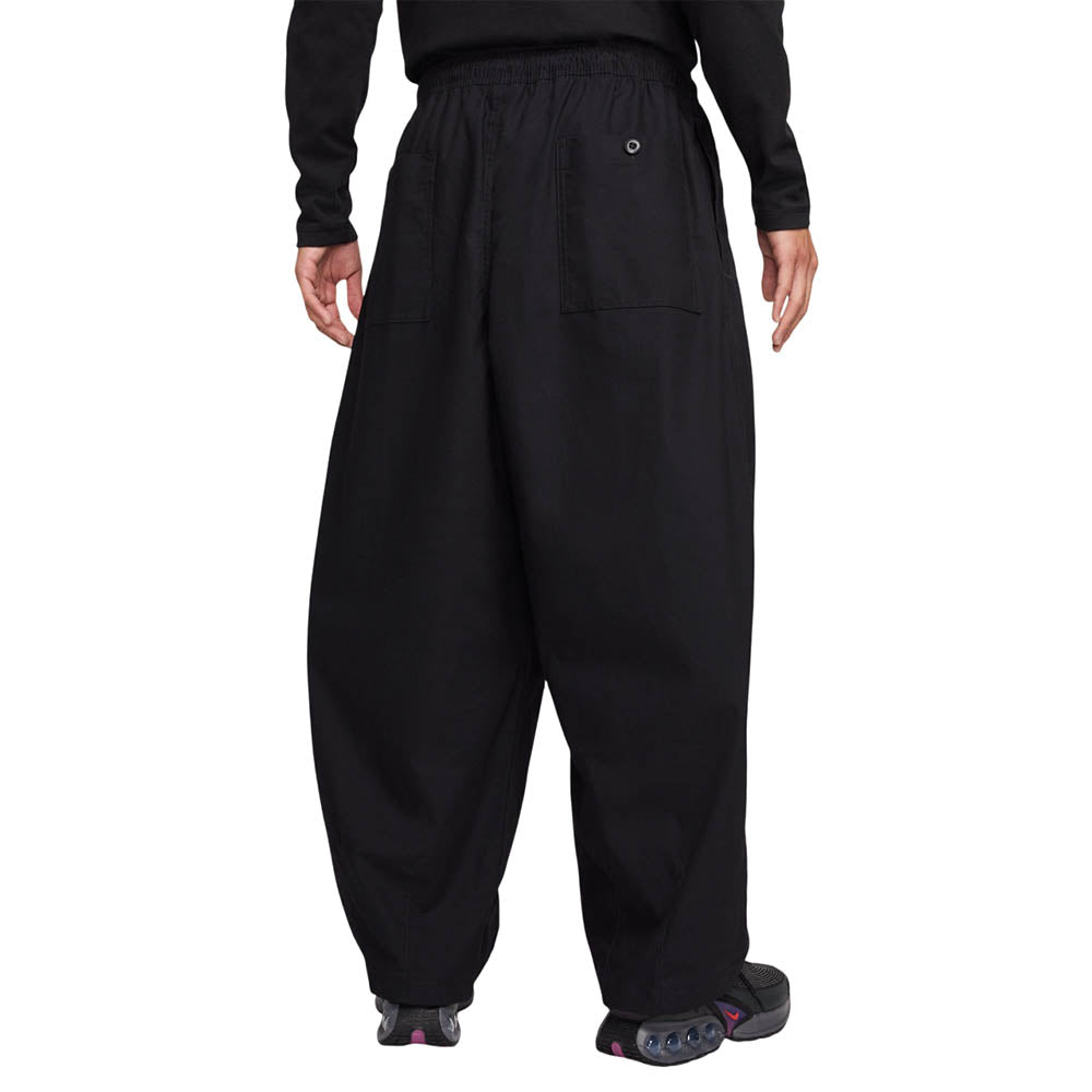 NIKE Club Men's Men's Lifestyle Pants - Supersports Thailand Supersports Thailand