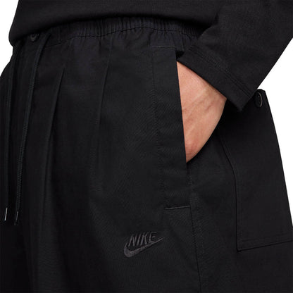 NIKE Club Men's Men's Lifestyle Pants - Supersports Thailand