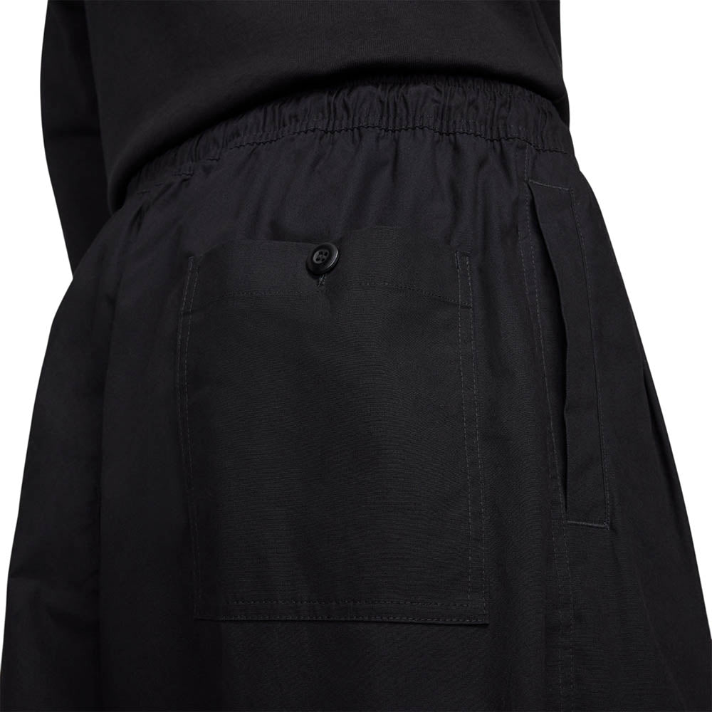 NIKE Club Men's Men's Lifestyle Pants - Supersports Thailand