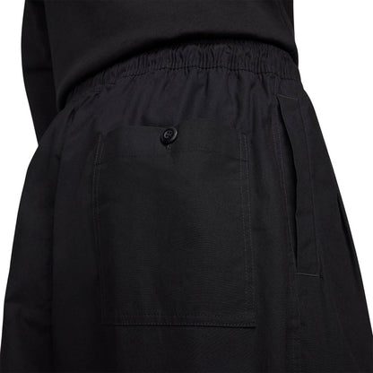 NIKE Club Men's Men's Lifestyle Pants - Supersports Thailand