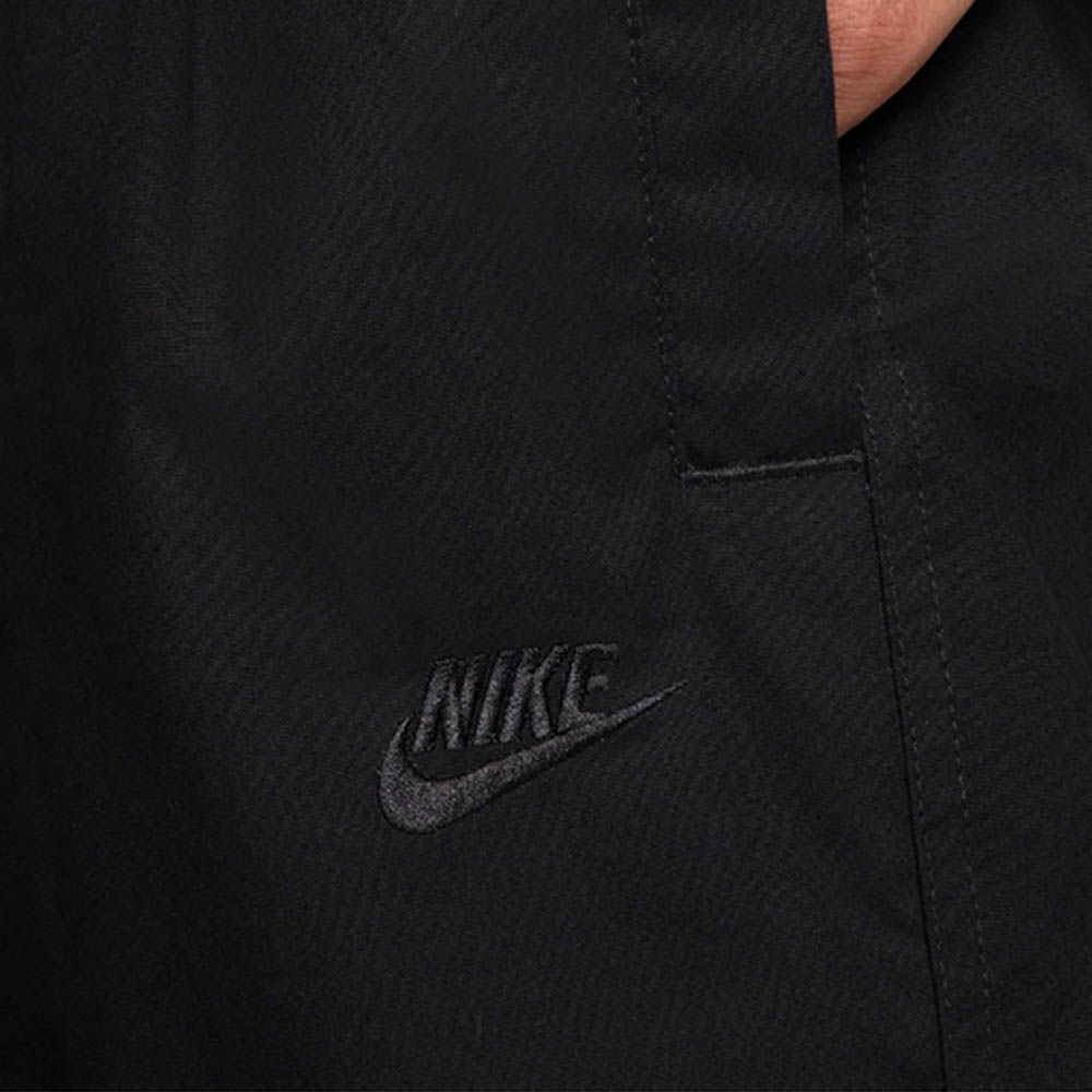 NIKE Club Men's Men's Lifestyle Pants - Supersports Thailand Supersports Thailand