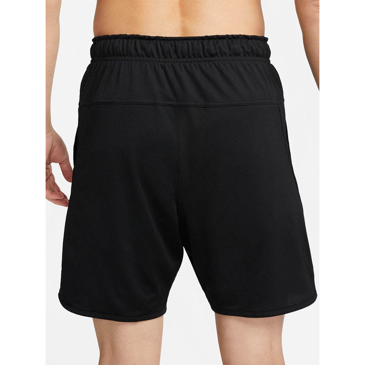 NIKE Dri-FIT Totality Unlined Men's Training Shorts - Supersports Thailand Supersports Thailand