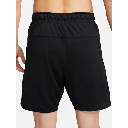 NIKE Dri-FIT Totality Unlined Men's Training Shorts - Supersports Thailand