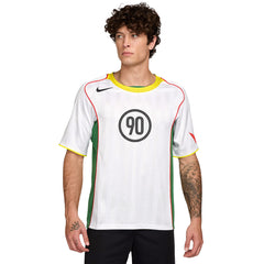NIKE Dri-FIT Total 90 Men's Football Jersey