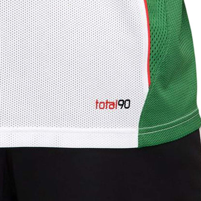 NIKE Dri-FIT Total 90 เสื้อฟุตบอลผู้ชาย