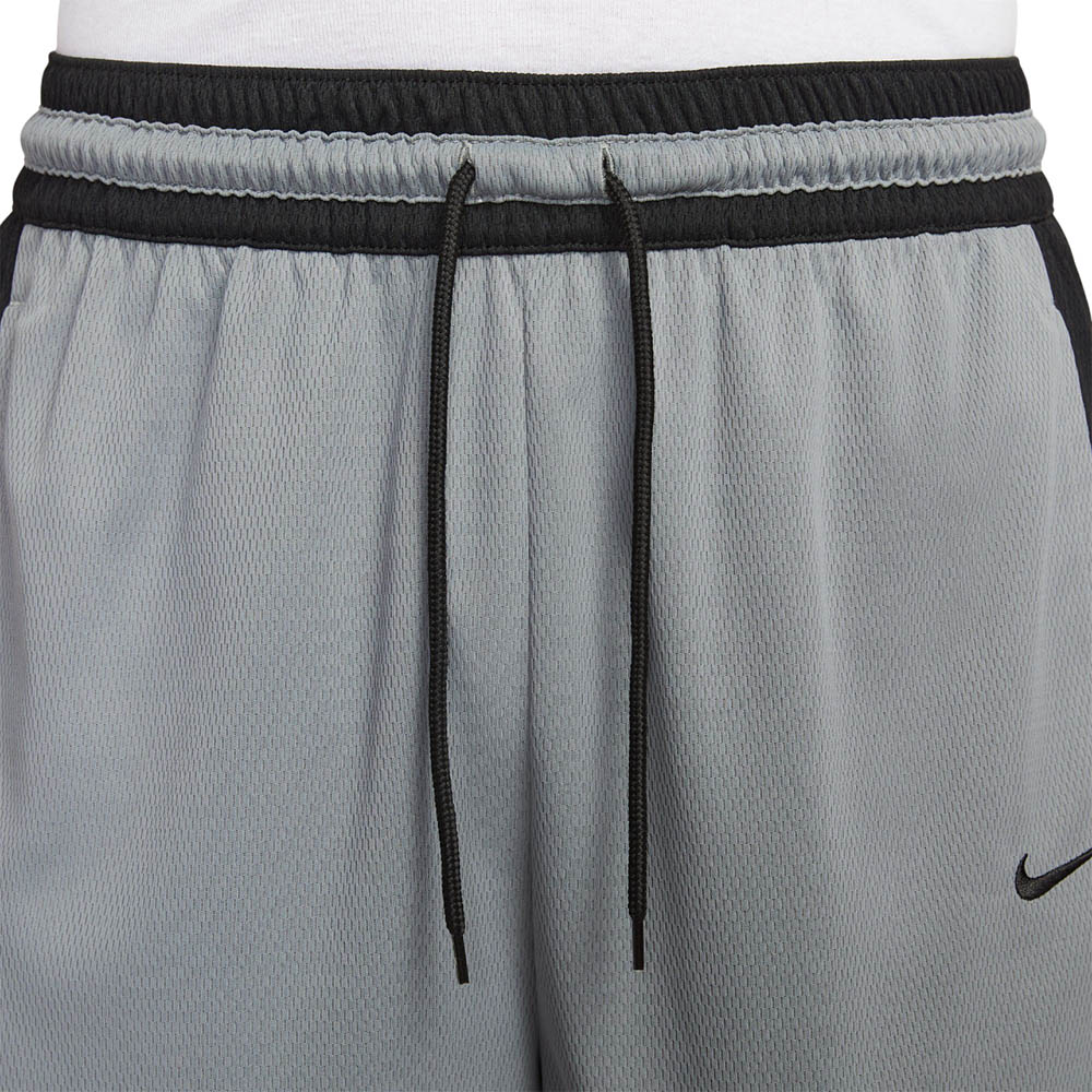 NIKE Dri-FIT 8" กางเกงบาสเกตบอลขาสั้นผู้ชาย