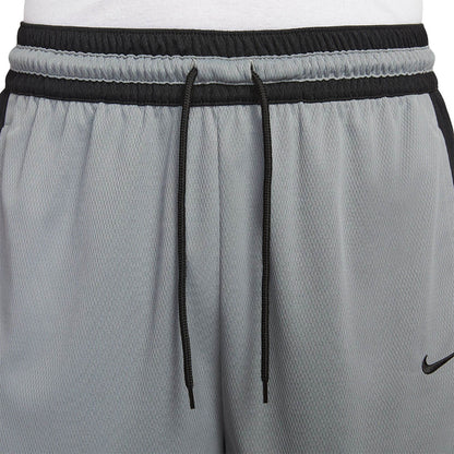 NIKE Dri-FIT 8" กางเกงบาสเกตบอลขาสั้นผู้ชาย