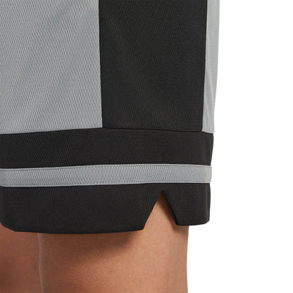NIKE Dri-FIT 8" กางเกงบาสเกตบอลขาสั้นผู้ชาย