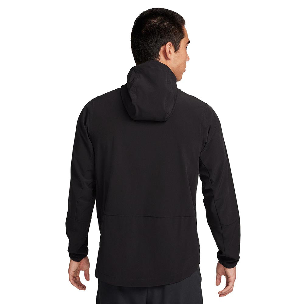 Nike Repel Unlimited Men's Training Jacket - Supersports Thailand
