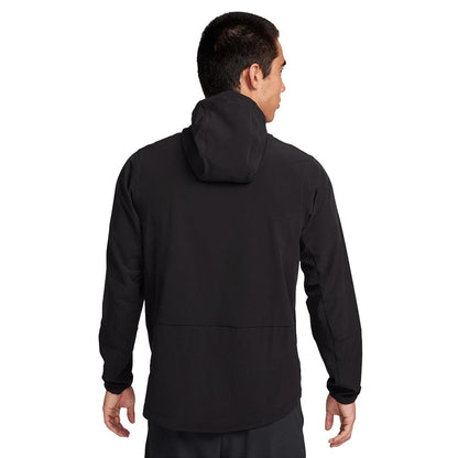 Nike Repel Unlimited Men's Training Jacket - Supersports Thailand