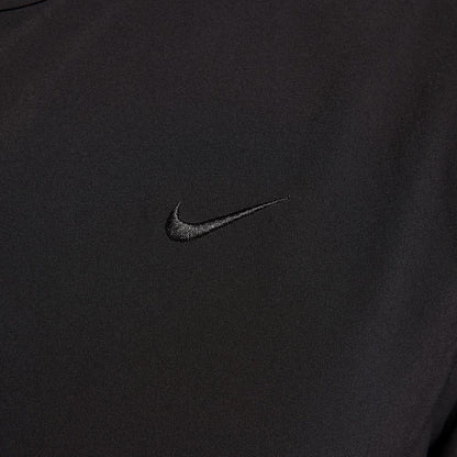 Nike Repel Unlimited เสื้อแจ็คเก็ตออกกำลังกายผู้ชาย