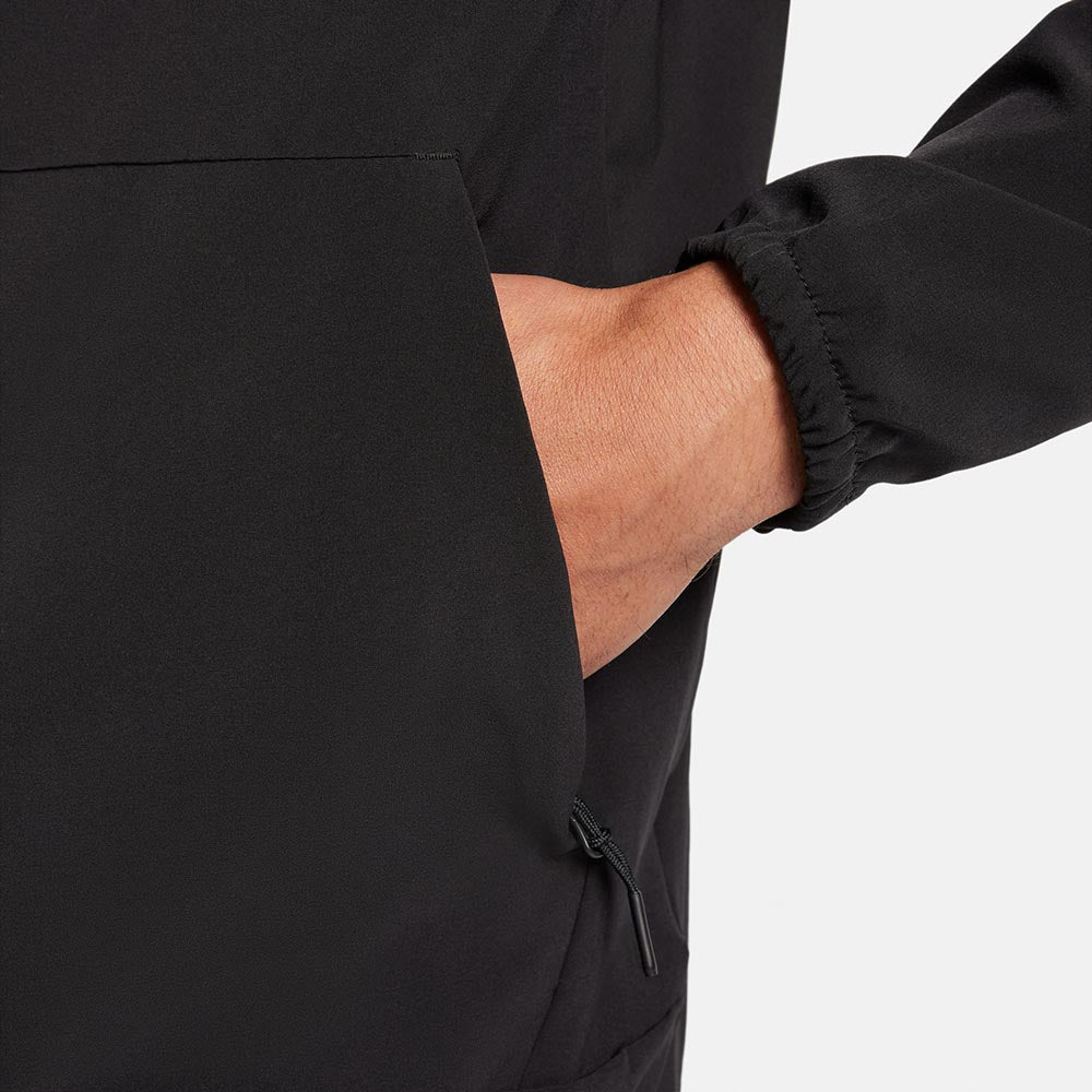 Nike Repel Unlimited เสื้อแจ็คเก็ตออกกำลังกายผู้ชาย