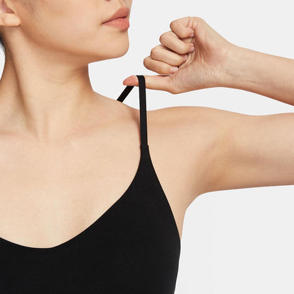 NIKE Indy Light Support Women's Sports Bra
