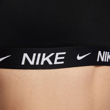 NIKE Indy Light Support Women's Sports Bra