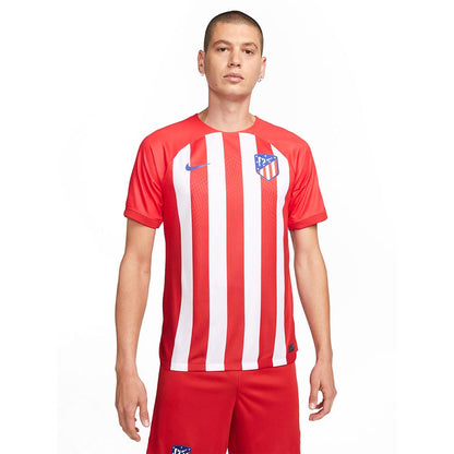 NIKE Men's Atlético Madrid Home Stadium 2023/24 Jersey