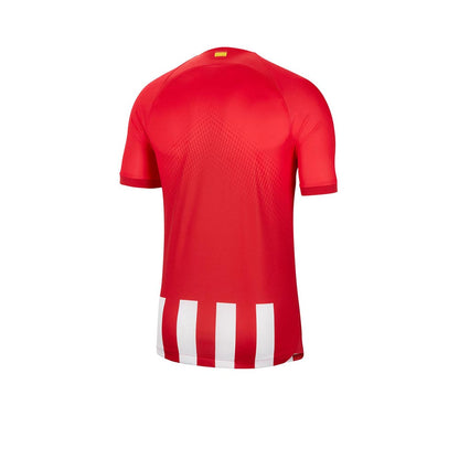 NIKE Men's Atlético Madrid Home Stadium 2023/24 Jersey