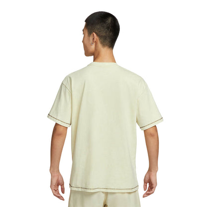 NIKE Sportswear Max90 เสื้อยืดผู้ชาย