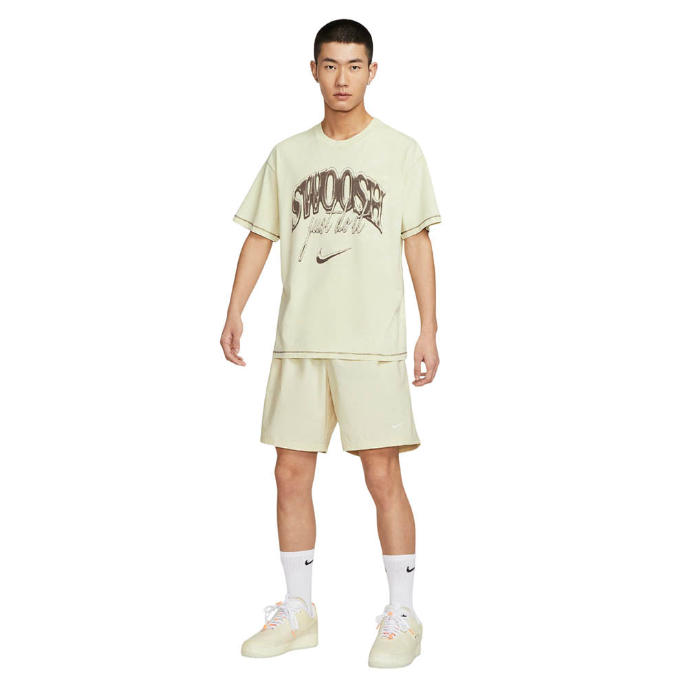 NIKE Sportswear Max90 เสื้อยืดผู้ชาย