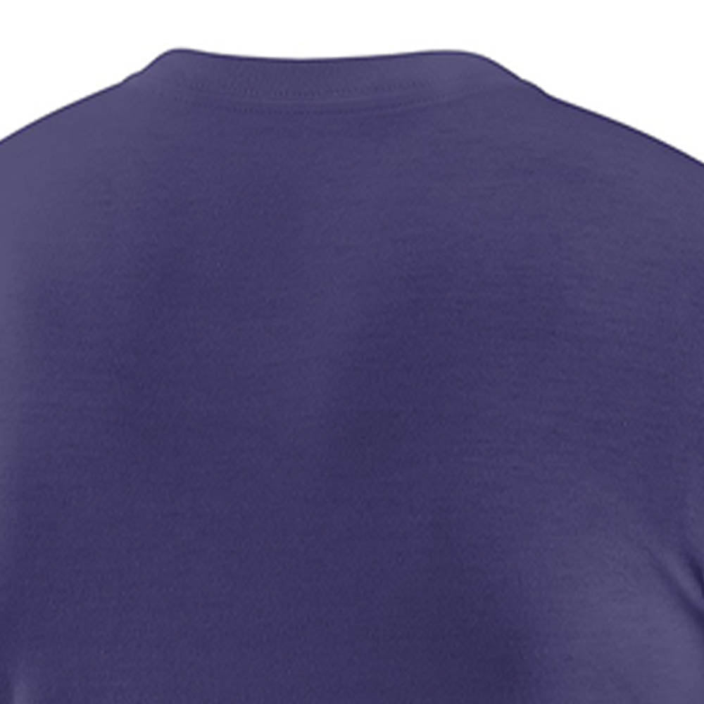 NIKE Phoenix Suns Essential เสื้อยืดบาสเกตบอลผู้ชาย