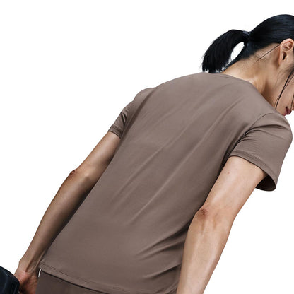 NIKE One Classic Women's Training T-Shirt