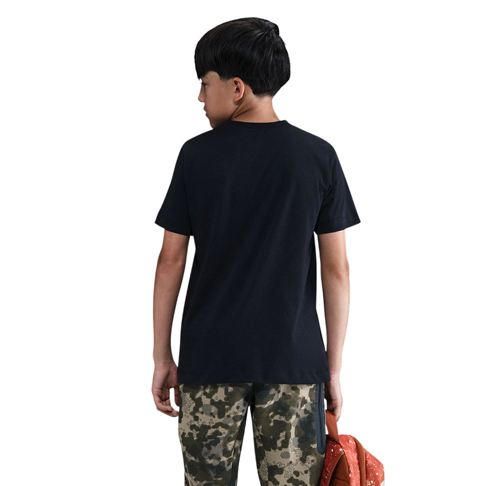 NIKE Sportswear Kids T-Shirt - Supersports Thailand Supersports Thailand