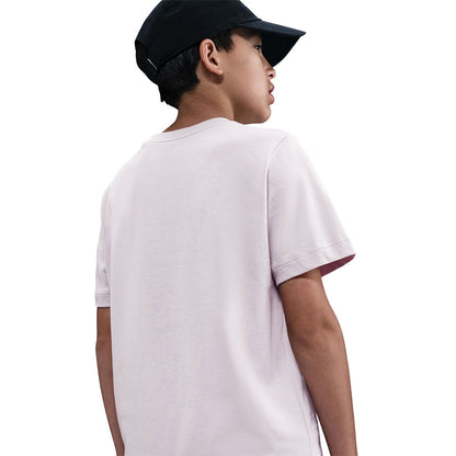 NIKE Sportswear เสื้อยืดเด็ก