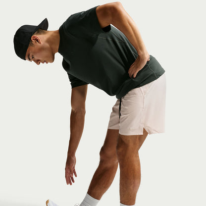 NIKE Unlimited 7" กางเกงออกกำลังกายขาสั้นผู้ชาย