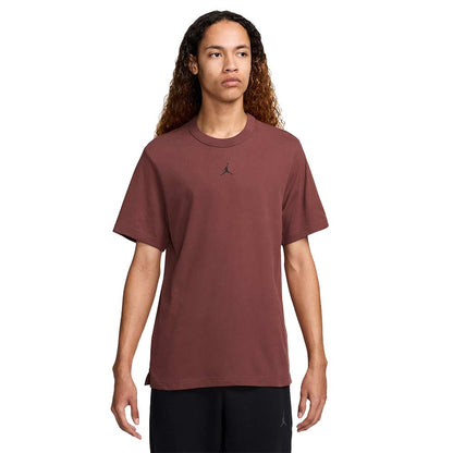 NIKE Jordan Sport เสื้อยืดผู้ชาย