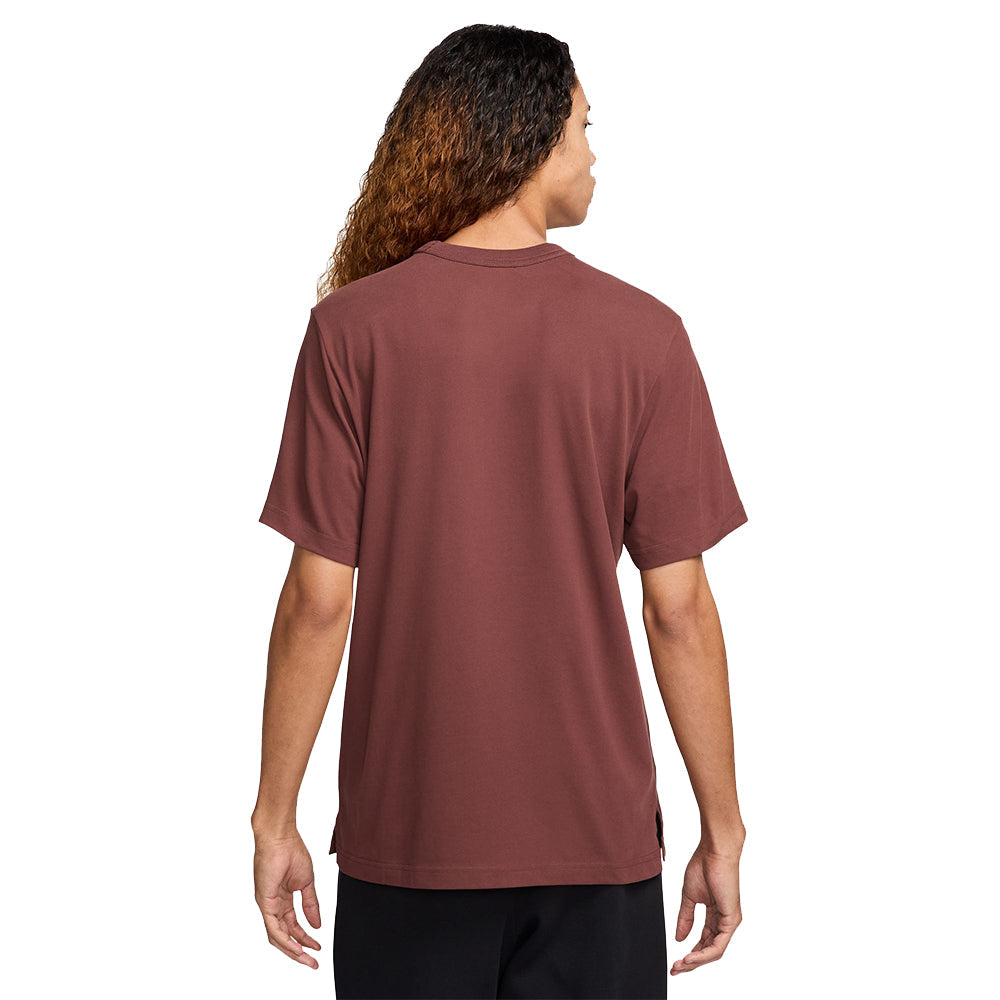 NIKE Jordan Sport Men's T-Shirt - Supersports Thailand
