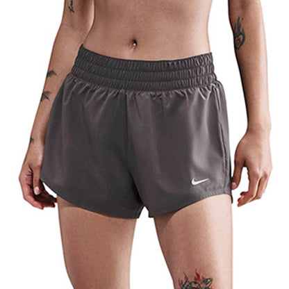 NIKE Dri-FIT One Women's Training Shorts - Supersports Thailand