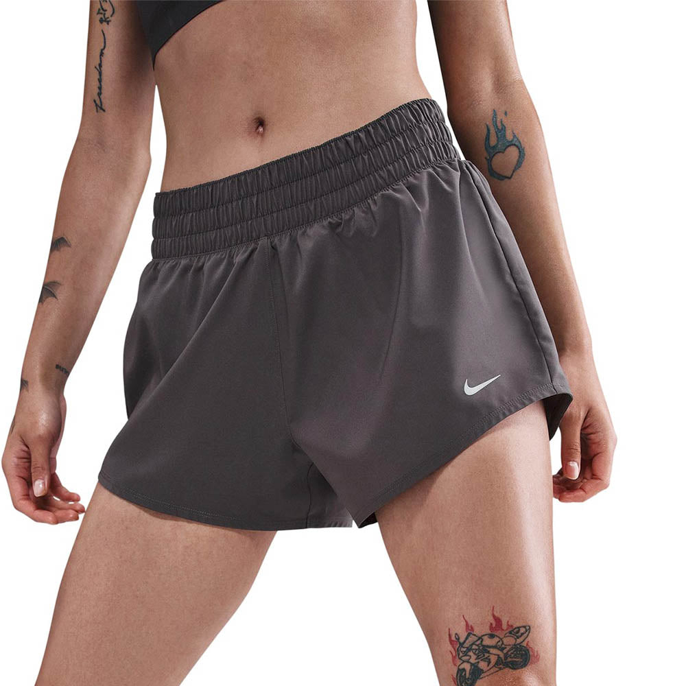 NIKE Dri-FIT One Women's Training Shorts - Supersports Thailand