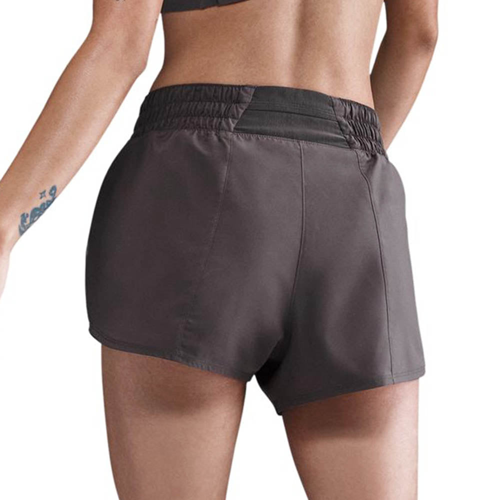 NIKE Dri-FIT One Women's Training Shorts - Supersports Thailand