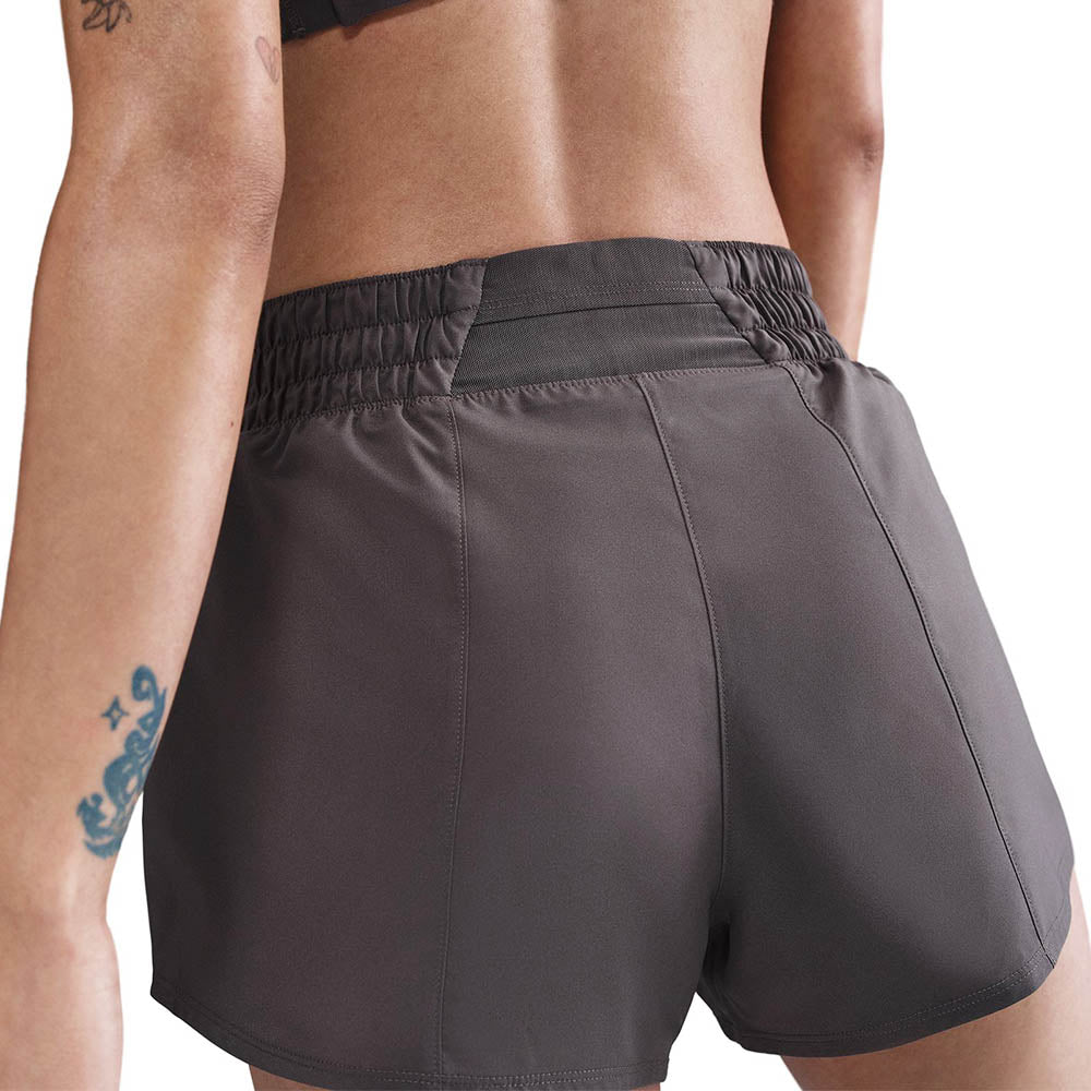NIKE Dri-FIT One Women's Training Shorts - Supersports Thailand Supersports Thailand