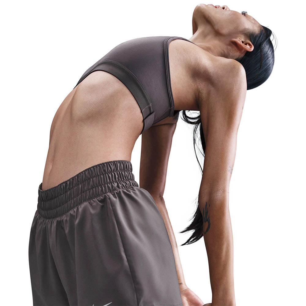 NIKE Dri-FIT One Women's Training Shorts - Supersports Thailand