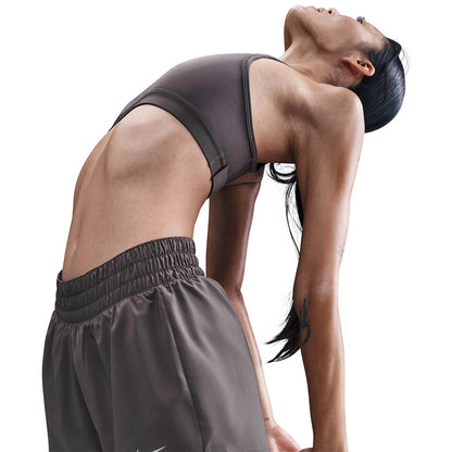 NIKE Dri-FIT One Women's Training Shorts - Supersports Thailand