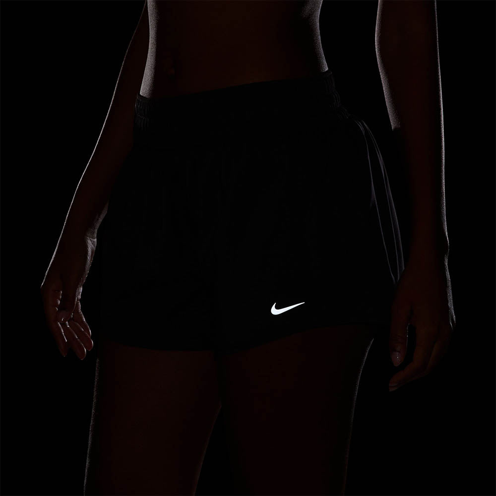 NIKE Dri-FIT One Women's Training Shorts - Supersports Thailand Supersports Thailand