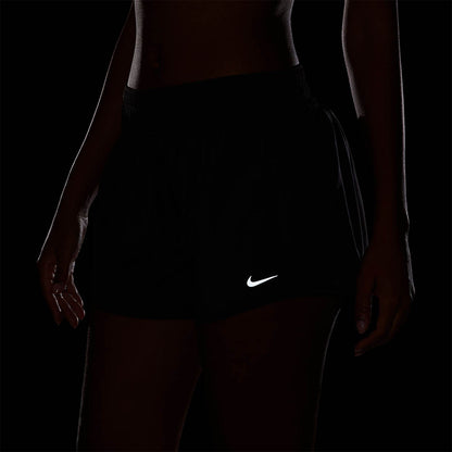 NIKE Dri-FIT One Women's Training Shorts - Supersports Thailand