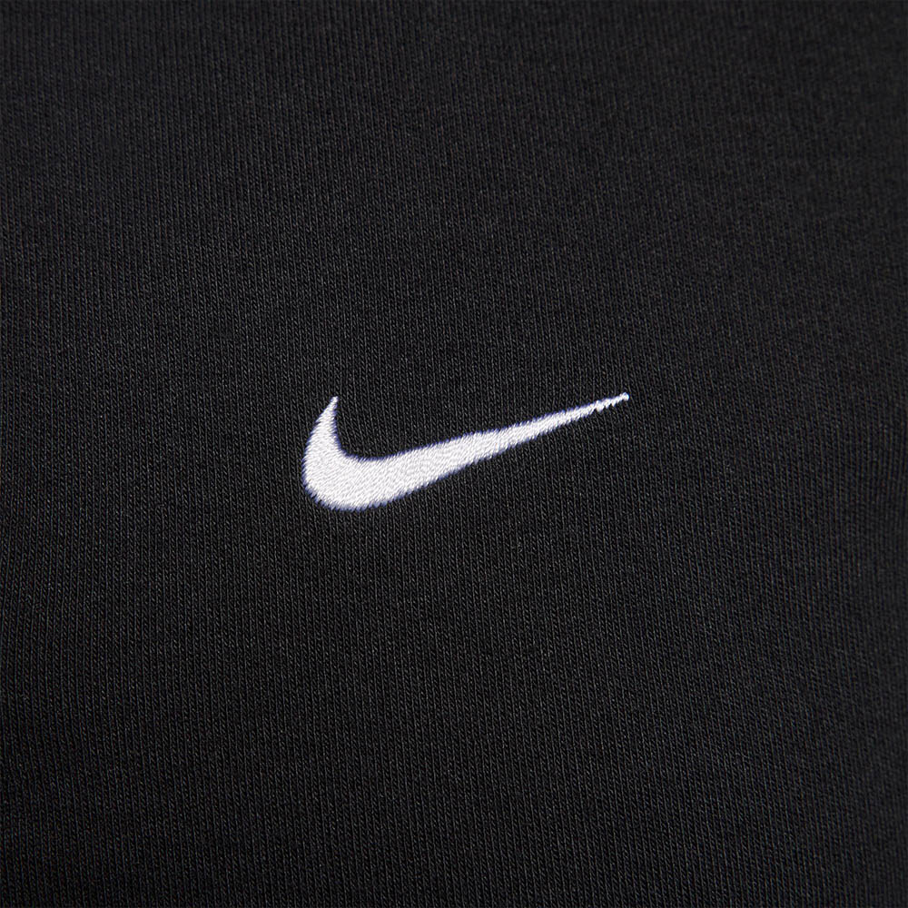 NIKE Sportswear Essential Women's Polo Shirt - Supersports Thailand