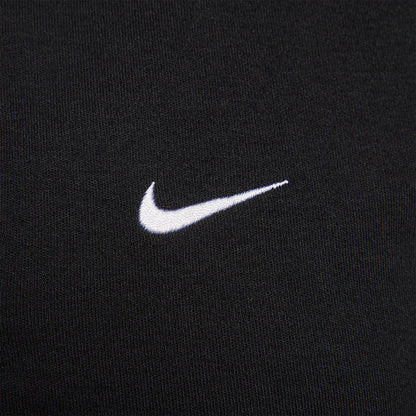NIKE Sportswear Essential Women's Polo Shirt - Supersports Thailand