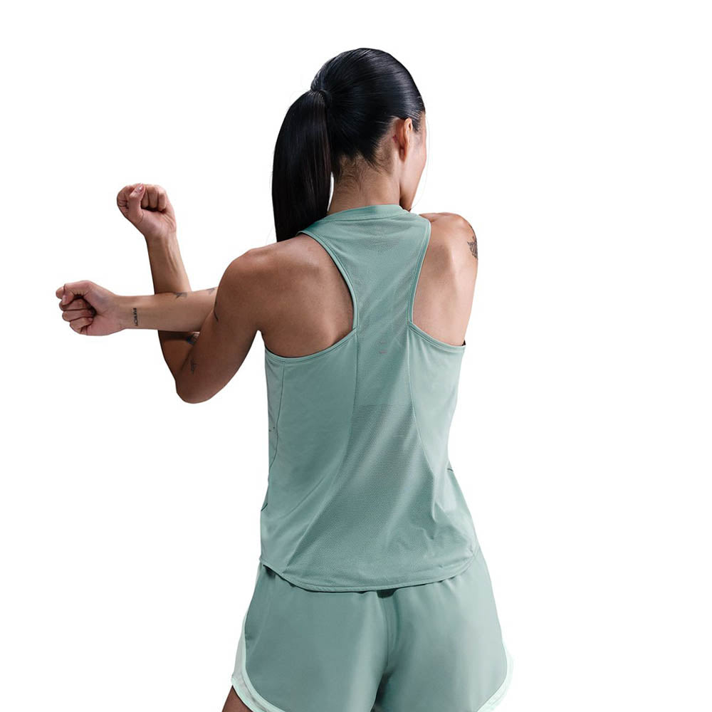 Nike Swift Women's Running Tank - Supersports Thailand