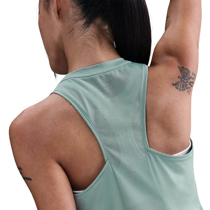 Nike Swift Women's Running Tank