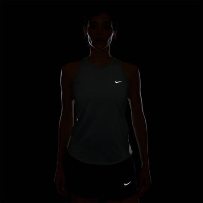 Nike Swift Women's Running Tank