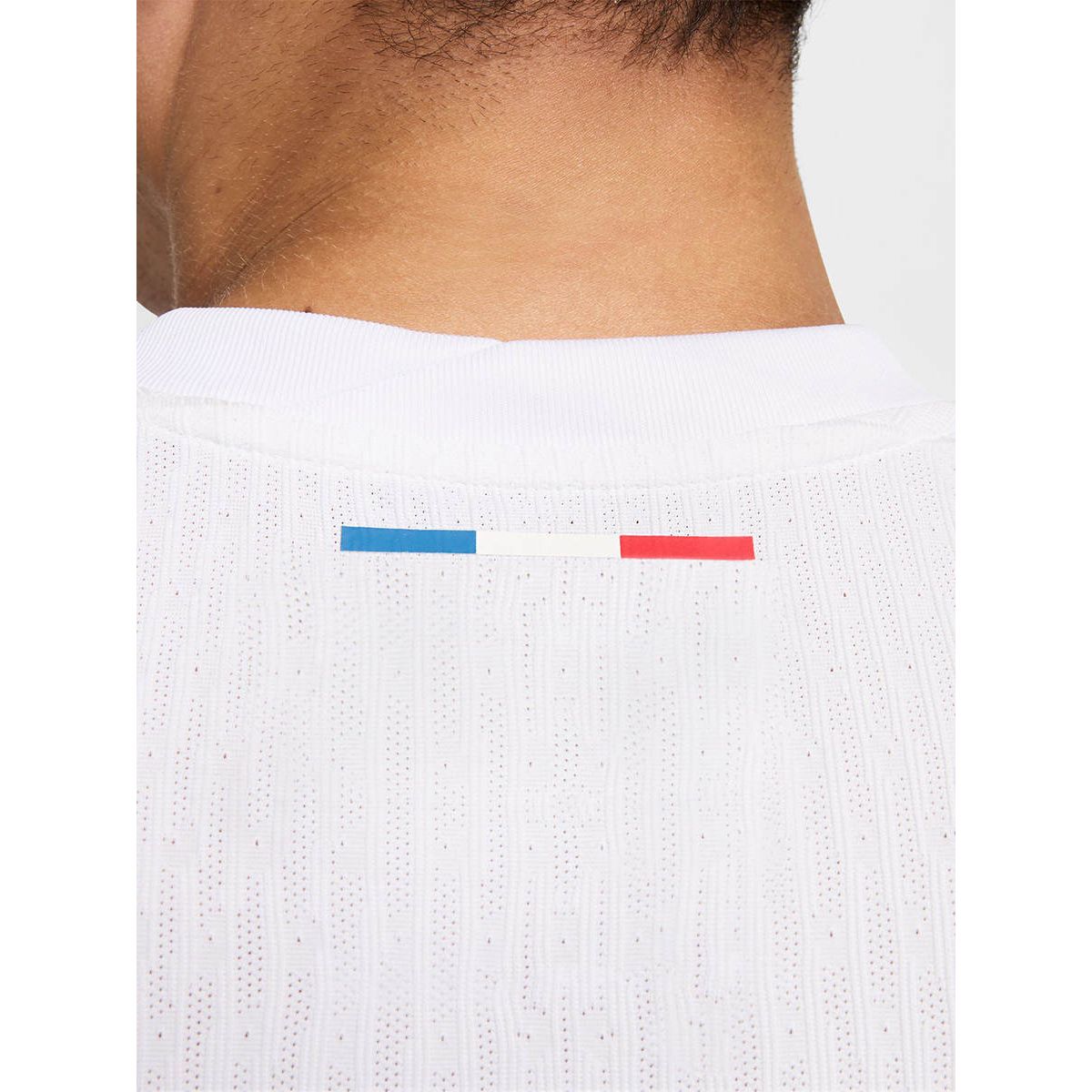 NIKE Men's Paris Saint-Germain Away Match 2024/25 Jersey - Supersports Thailand Supersports Thailand