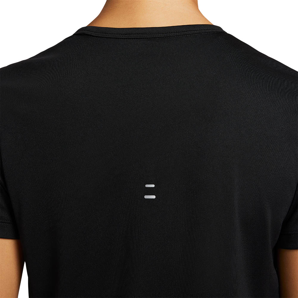 Nike Tempo Swoosh Run เสื้อวิ่งผู้หญิง