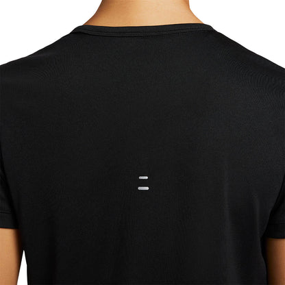 Nike Tempo Swoosh Run เสื้อวิ่งผู้หญิง