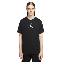 NIKE Jordan Jumpman Men's Basketball T-Shirt