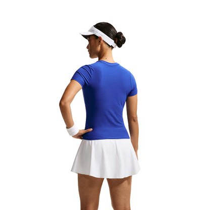 NIKE Victory Women's Tennis T-Shirt - Supersports Thailand