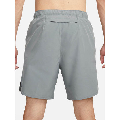 NIKE Dri-FIT Challenger Men's Training Shorts - Supersports Thailand