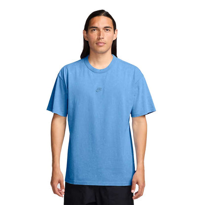 NIKE Sportswear Premium Essentials Men's T-Shirt