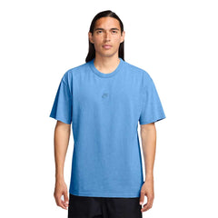 NIKE Sportswear Premium Essentials เสื้อยืดผู้ชาย